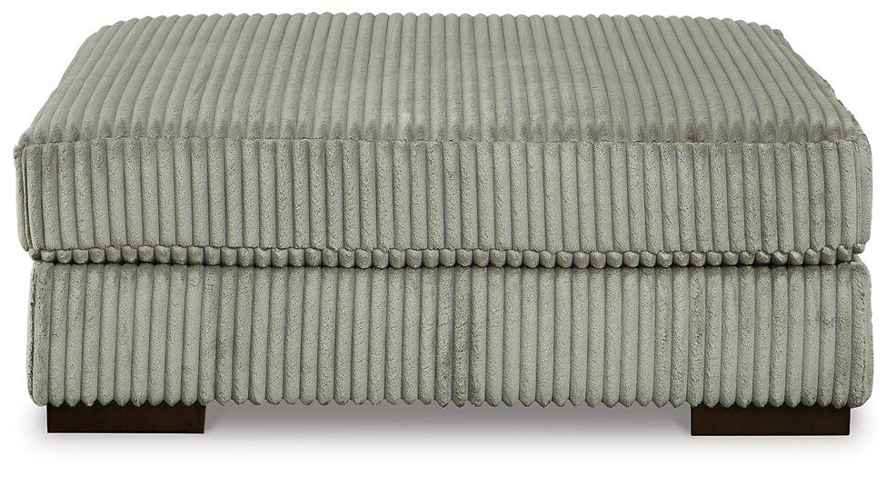 Lindyn Living Room Set - Golden Home Furniture (Columbus, OH) - Multi Location