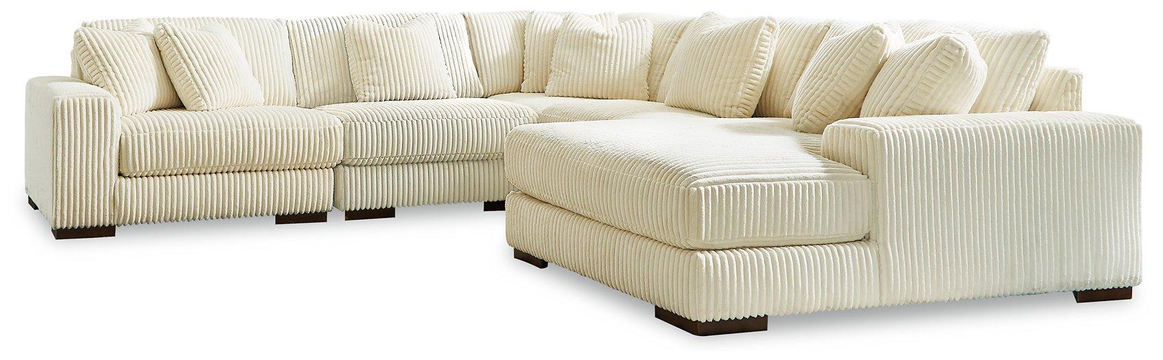 Lindyn Living Room Set - Golden Home Furniture (Columbus, OH) - Multi Location