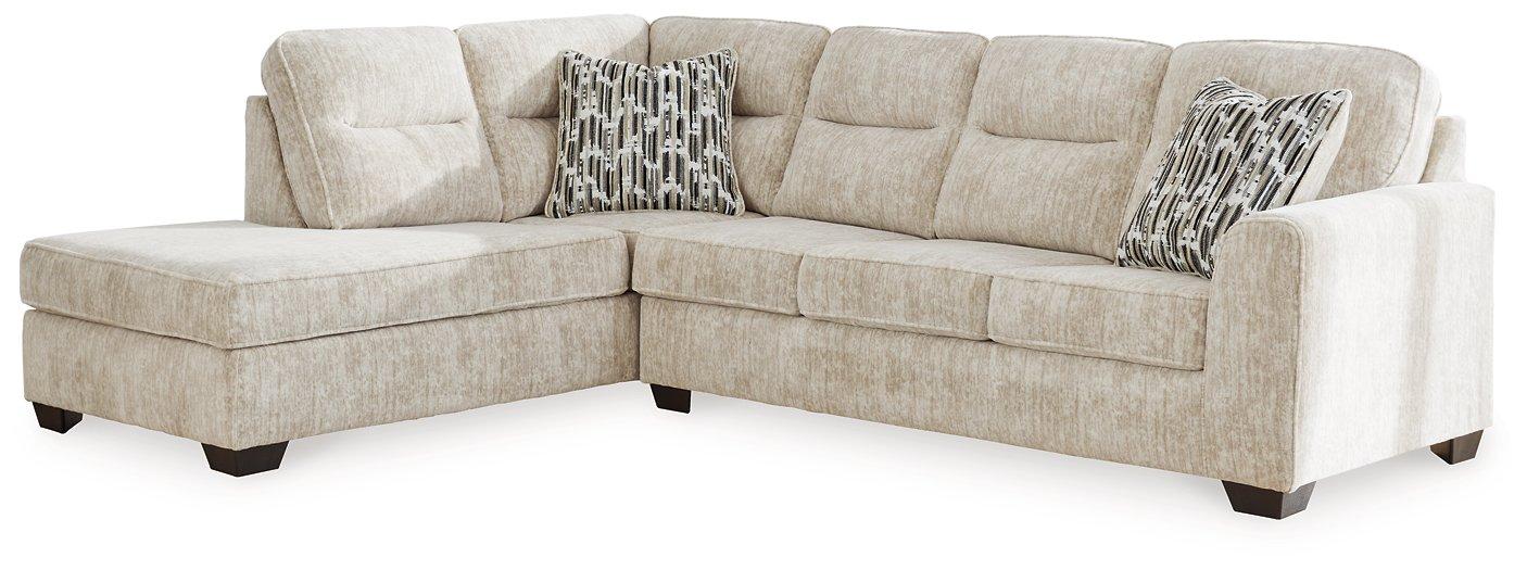Lonoke Living Room Set - Golden Home Furniture (Columbus, OH) - Multi Location