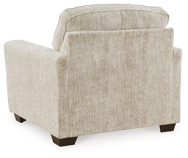 Lonoke Living Room Set - Golden Home Furniture (Columbus, OH) - Multi Location