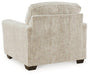 Lonoke Living Room Set - Golden Home Furniture (Columbus, OH) - Multi Location
