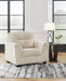 Lonoke Living Room Set - Golden Home Furniture (Columbus, OH) - Multi Location