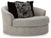 Megginson Living Room Set - Golden Home Furniture (Columbus, OH) - Multi Location