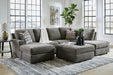O'Phannon Living Room Set - Golden Home Furniture (Columbus, OH) - Multi Location