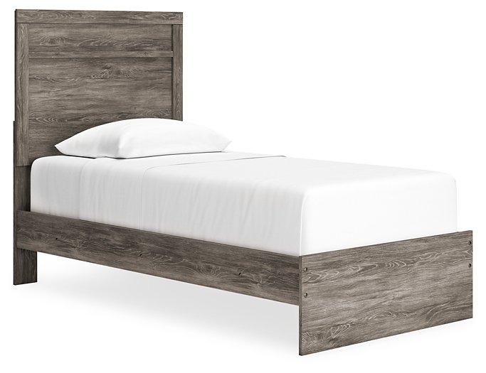 Ralinksi Bedroom Set - Golden Home Furniture (Columbus, OH) - Multi Location