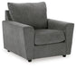 Stairatt Living Room Set - Golden Home Furniture (Columbus, OH) - Multi Location