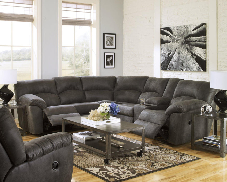 Tambo Living Room Set - Golden Home Furniture (Columbus, OH) - Multi Location