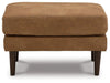 Telora Living Room Set - Golden Home Furniture (Columbus, OH) - Multi Location