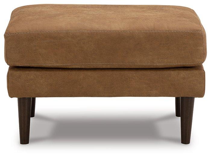 Telora Living Room Set - Golden Home Furniture (Columbus, OH) - Multi Location