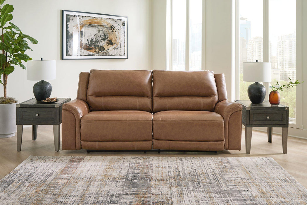 Trasimeno Living Room Set - Golden Home Furniture (Columbus, OH) - Multi Location