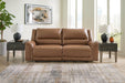 Trasimeno Living Room Set - Golden Home Furniture (Columbus, OH) - Multi Location