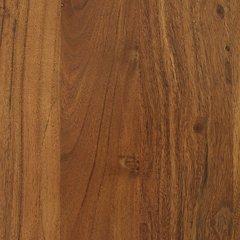 Fortmaine Dining Package - Golden Home Furniture (Columbus, OH) - Multi Location