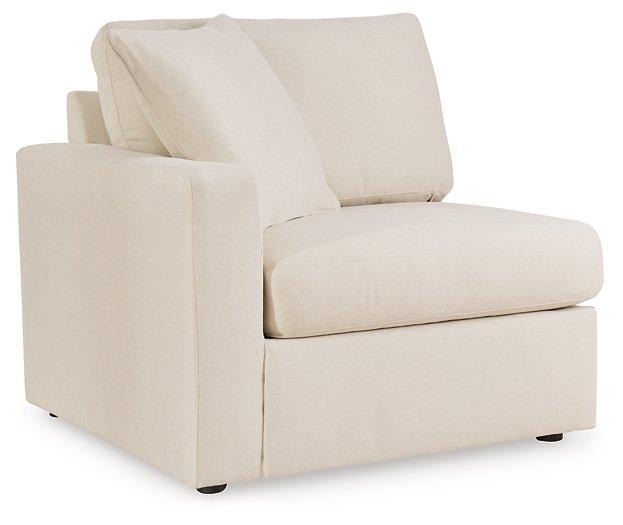 Pilar Peak Living Room Set - Golden Home Furniture (Columbus, OH) - Multi Location