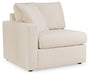 Modmax Sectional with Audio System - Golden Home Furniture (Columbus, OH) - Multi Location