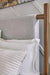 Lyncott Bedroom Set - Golden Home Furniture (Columbus, OH) - Multi Location