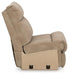 Next-Gen DuraPella Power Reclining Sectional - Golden Home Furniture (Columbus, OH) - Multi Location