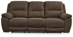 Next-Gen Gaucho Living Room Set - Golden Home Furniture (Columbus, OH) - Multi Location