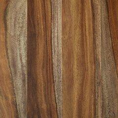 Dressonni Bedroom Package - Golden Home Furniture (Columbus, OH) - Multi Location