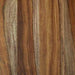 Dressonni Bedroom Package - Golden Home Furniture (Columbus, OH) - Multi Location