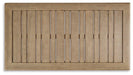 Clare View Outdoor Seating Set - Golden Home Furniture (Columbus, OH) - Multi Location