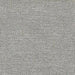 Visola Outdoor Seating Set - Golden Home Furniture (Columbus, OH) - Multi Location