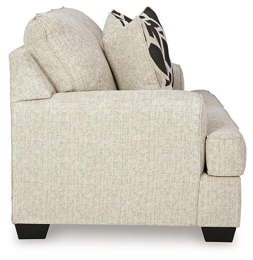Heartcort Living Room Set - Golden Home Furniture (Columbus, OH) - Multi Location