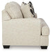 Heartcort Living Room Set - Golden Home Furniture (Columbus, OH) - Multi Location