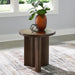 Korestone Occasional Table Set - Golden Home Furniture (Columbus, OH) - Multi Location