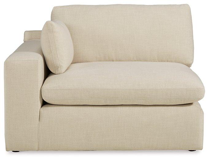 Elyza Living Room Set - Golden Home Furniture (Columbus, OH) - Multi Location