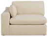 Elyza Living Room Set - Golden Home Furniture (Columbus, OH) - Multi Location