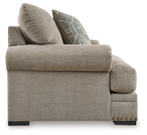 Galemore Living Room Set - Golden Home Furniture (Columbus, OH) - Multi Location