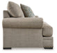 Galemore Living Room Set - Golden Home Furniture (Columbus, OH) - Multi Location