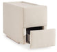 Pilar Peak Living Room Set - Golden Home Furniture (Columbus, OH) - Multi Location