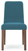 Lyncott Dining Room Set - Golden Home Furniture (Columbus, OH) - Multi Location