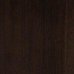 Covetown Bedroom Package - Golden Home Furniture (Columbus, OH) - Multi Location