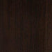 Covetown Bedroom Package - Golden Home Furniture (Columbus, OH) - Multi Location