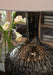Tenslow Lamp Set - Golden Home Furniture (Columbus, OH) - Multi Location