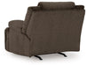 Top Tier Recliner - Golden Home Furniture (Columbus, OH) - Multi Location