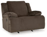 Top Tier Living Room Set - Golden Home Furniture (Columbus, OH) - Multi Location