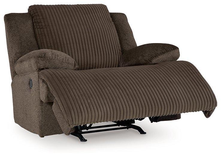 Top Tier Living Room Set - Golden Home Furniture (Columbus, OH) - Multi Location