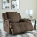 Top Tier Living Room Set - Golden Home Furniture (Columbus, OH) - Multi Location