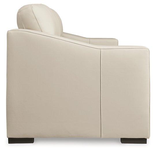 Treasure Trove Sofa - Golden Home Furniture (Columbus, OH) - Multi Location