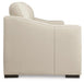 Treasure Trove Sofa - Golden Home Furniture (Columbus, OH) - Multi Location