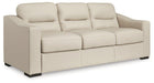 Treasure Trove Sofa - Golden Home Furniture (Columbus, OH) - Multi Location