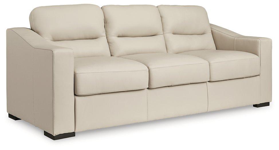 Treasure Trove Sofa - Golden Home Furniture (Columbus, OH) - Multi Location