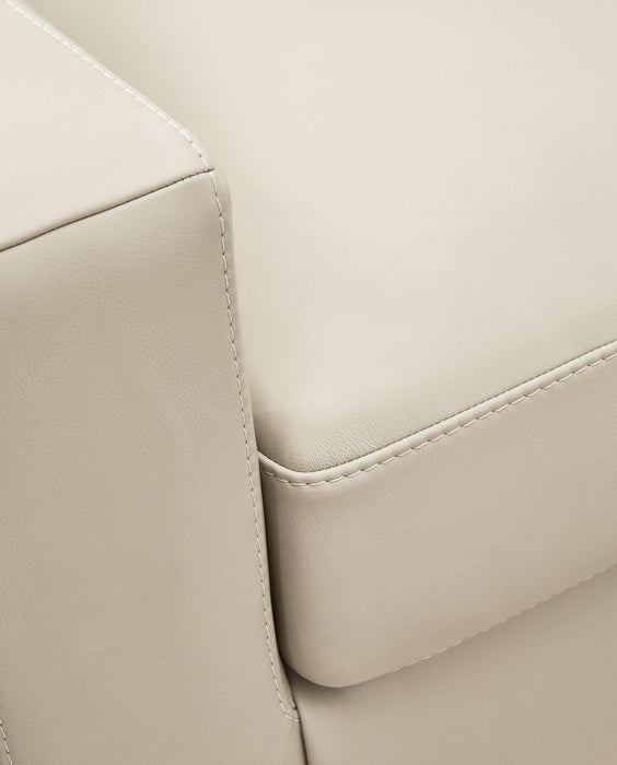 Treasure Trove Sofa - Golden Home Furniture (Columbus, OH) - Multi Location