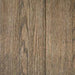 Tyler Creek Dining Set - Golden Home Furniture (Columbus, OH) - Multi Location