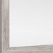 Vessalli Bedroom Set - Golden Home Furniture (Columbus, OH) - Multi Location