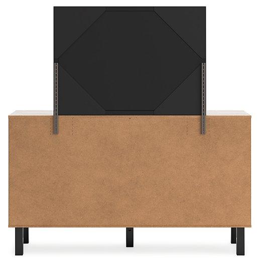 Vessalli Bedroom Set - Golden Home Furniture (Columbus, OH) - Multi Location