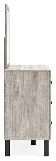 Vessalli Bedroom Set - Golden Home Furniture (Columbus, OH) - Multi Location